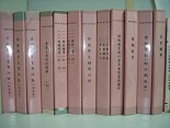 特教業務暨成果彙整 