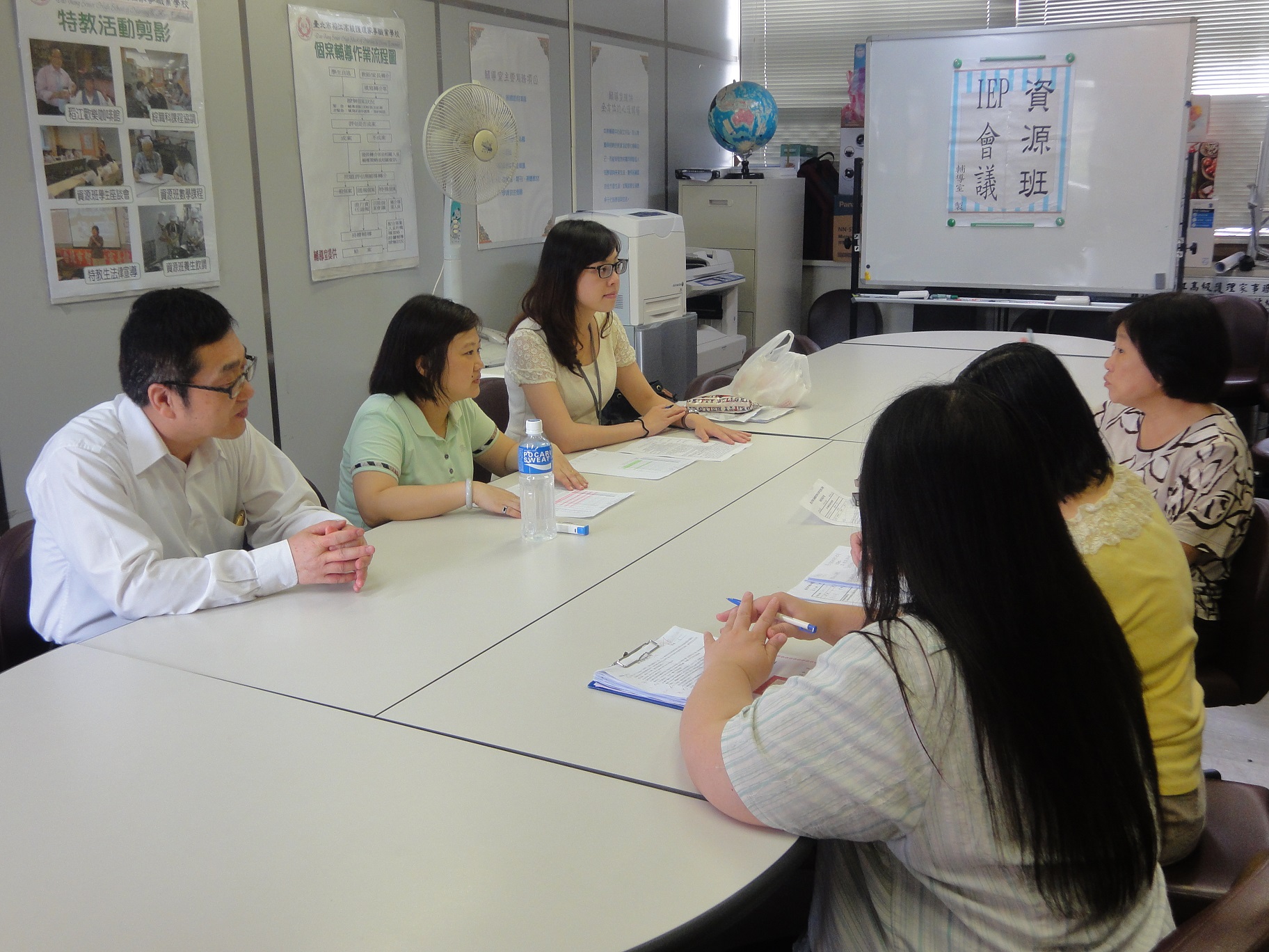 ¾�����(�˰Q)�|ĳ 