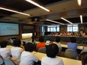 �S�Ŭ��ʨ�շ| 