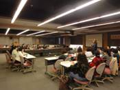 ¾�����(�˰Q)�|ĳ 