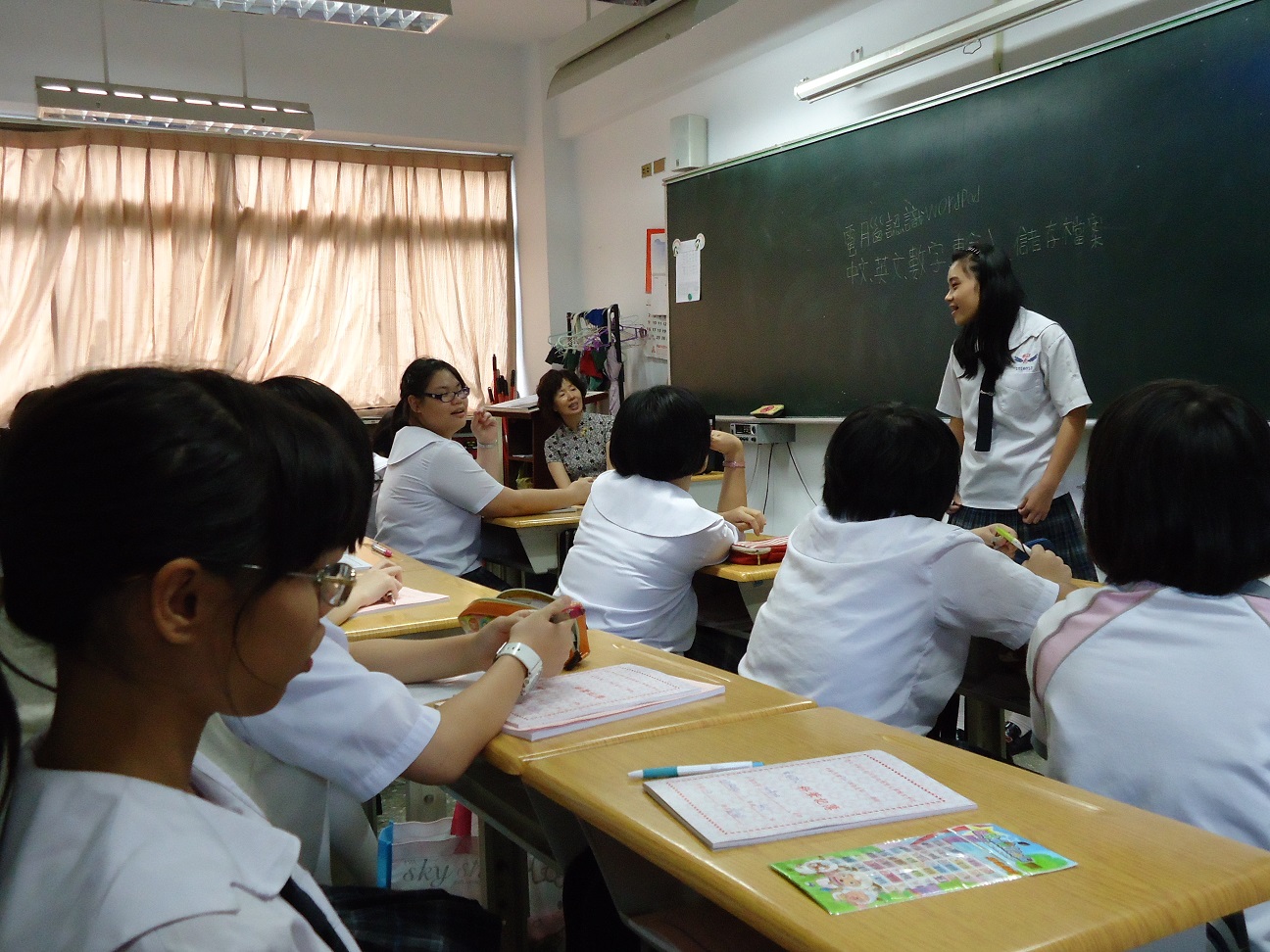 ��λy��(���)