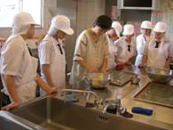 �M�~�ҵ{�ǲ�(��¦�M�H)