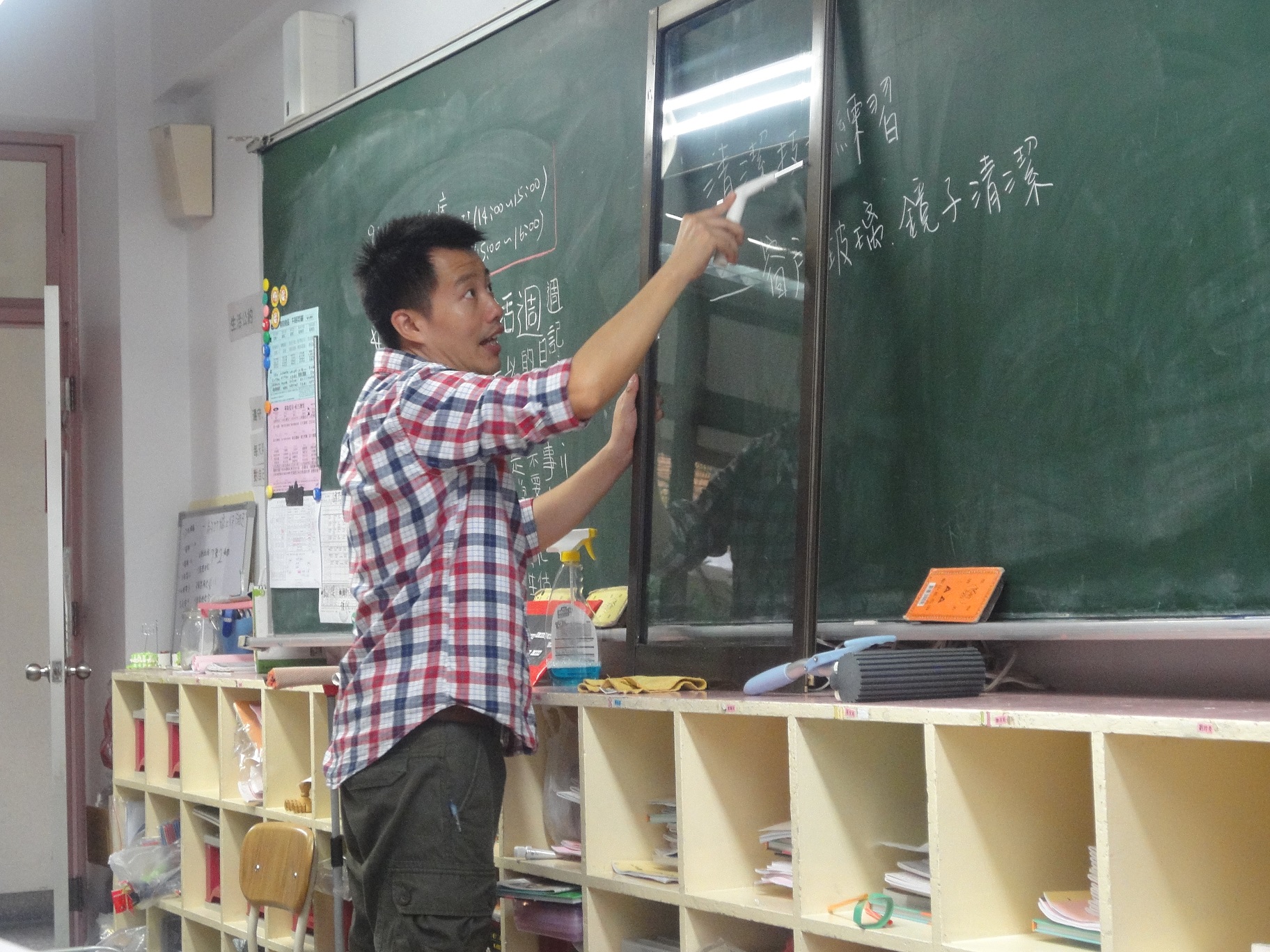 �M�~�ҵ{�ǲ�(�M��A��)