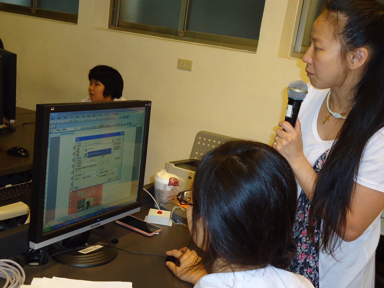 �M�~�ҵ{(�q��)