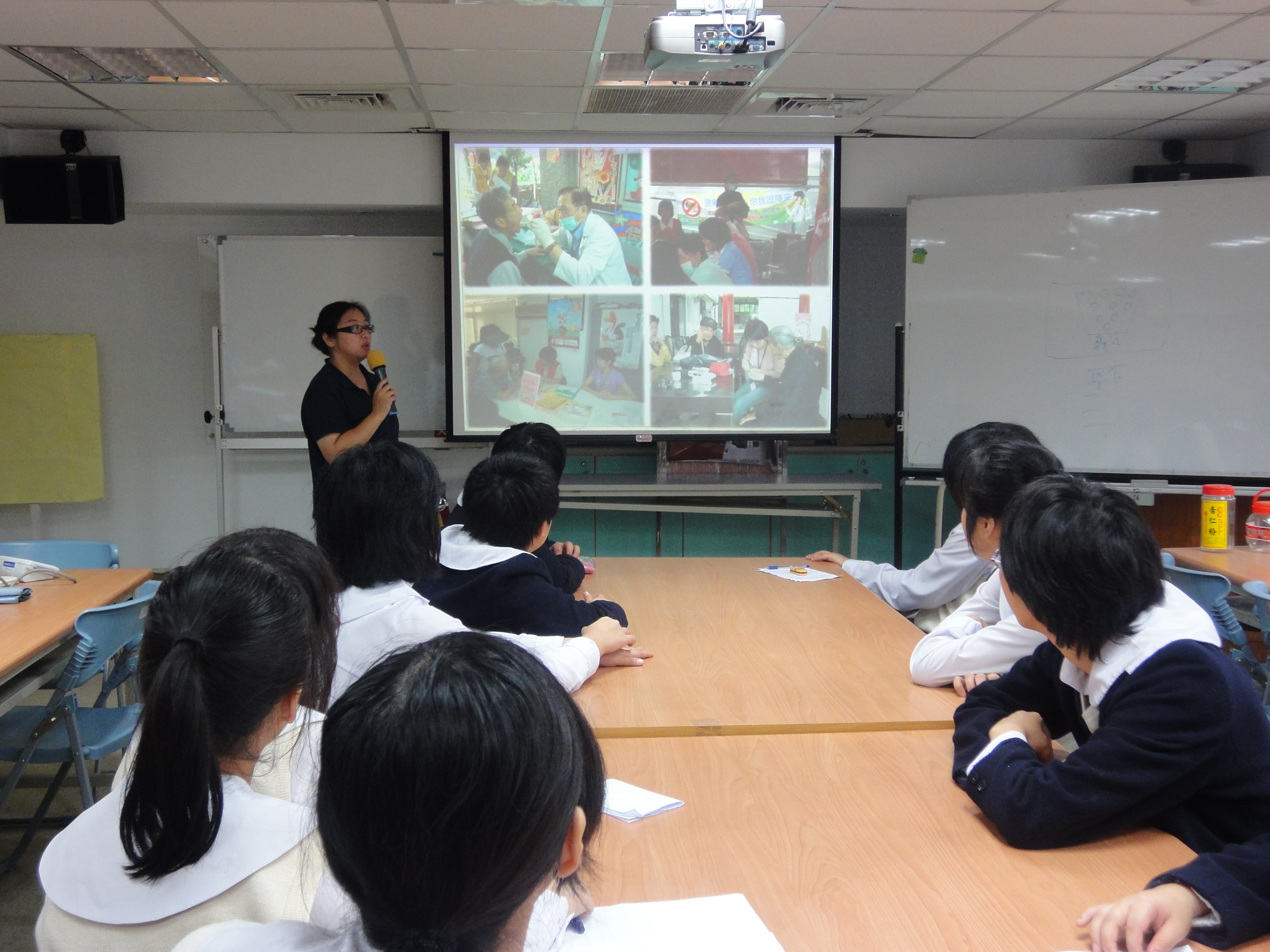 �ե~�о�(������)