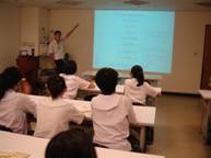 �ե~�о�(�Ҥu��-���٬�)