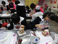 �ե~�о�(�q��)