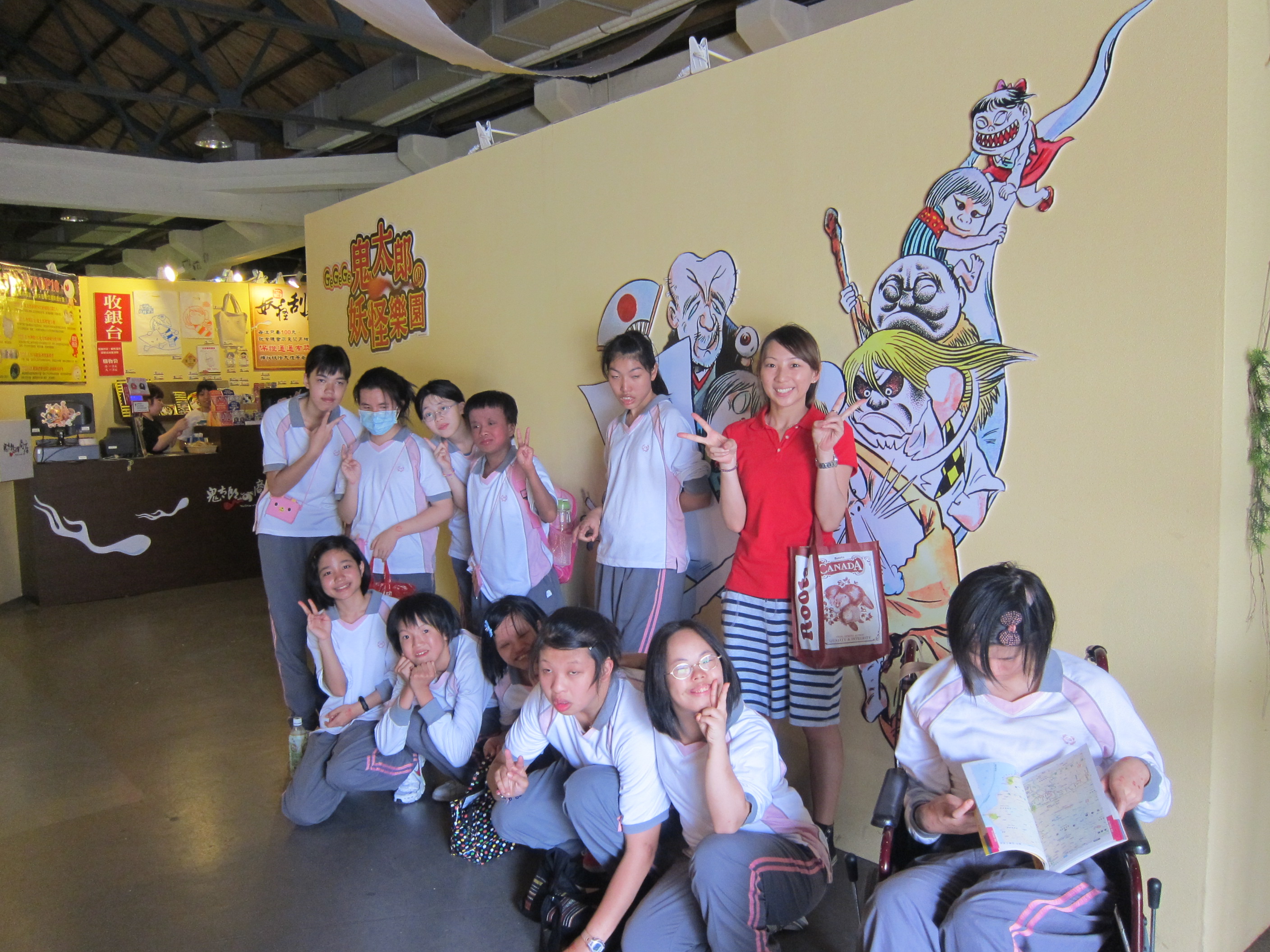 �Х~�о�(�_�H���J�ж�)