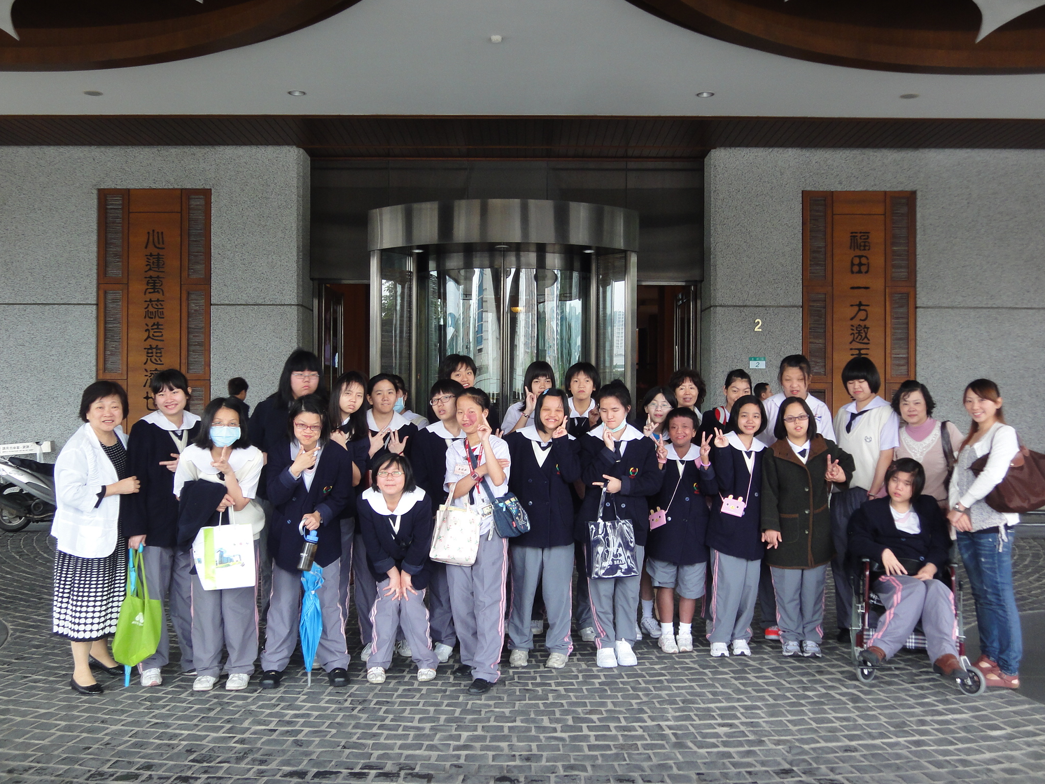 �ե~�о�(���)