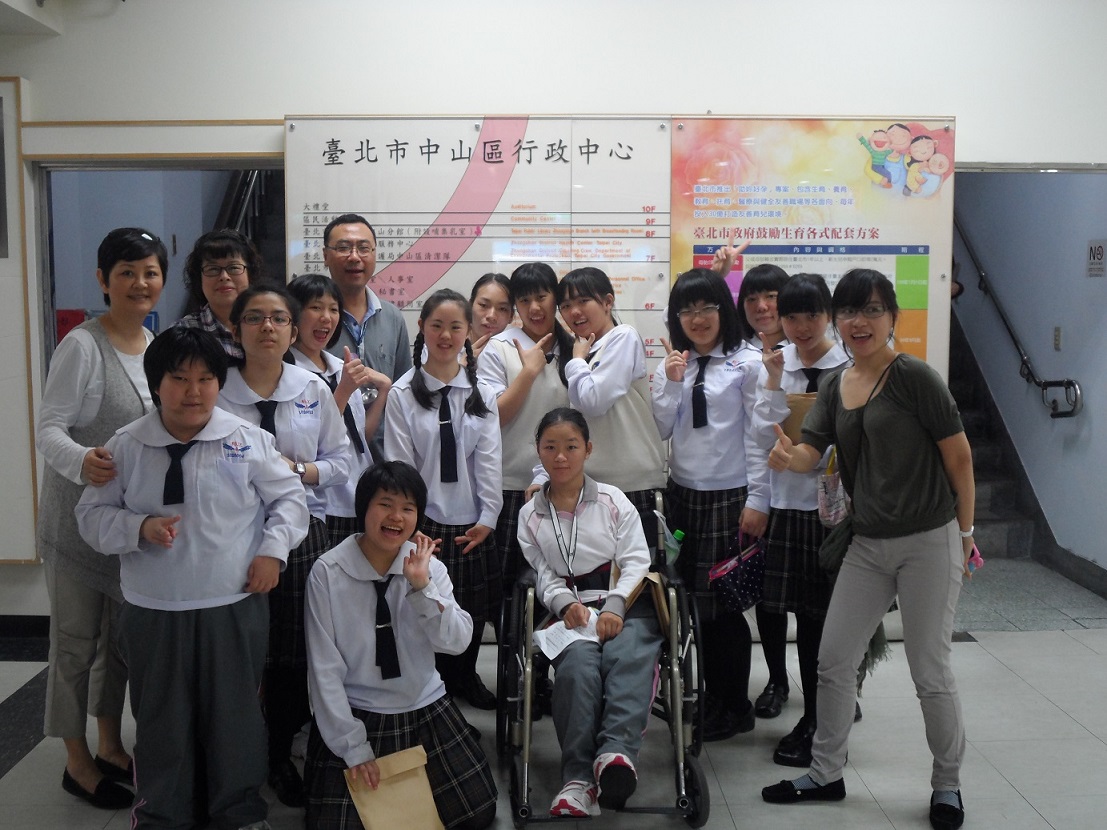 �ե~�о�(���)