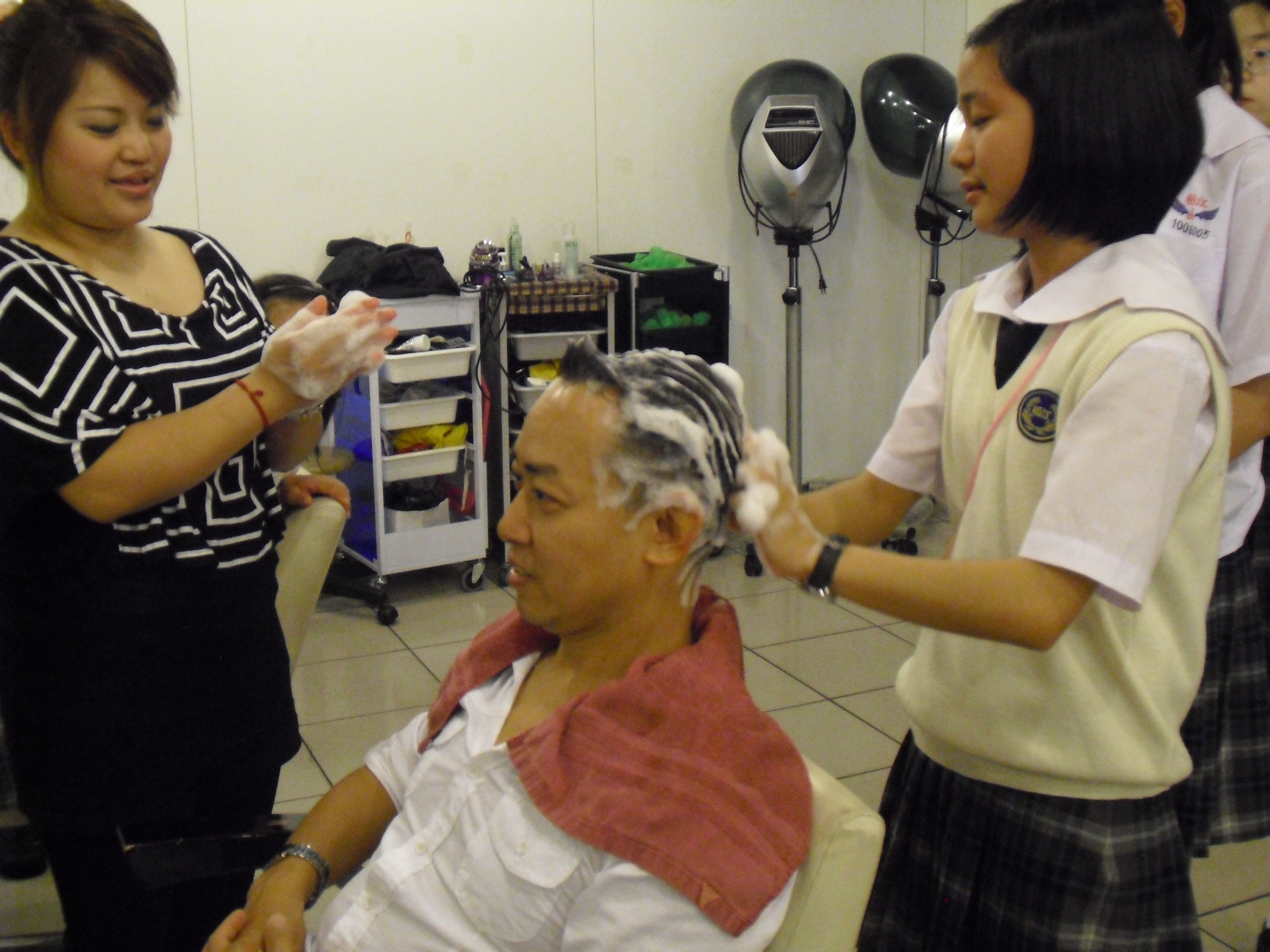 7-11��ɪ������