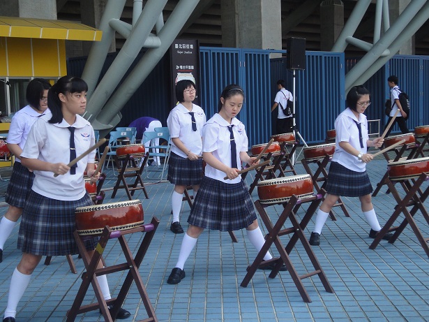 �����W�b