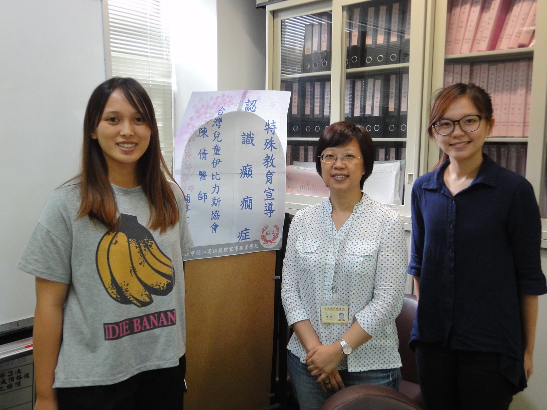 �ˮv���ʤu�@�{