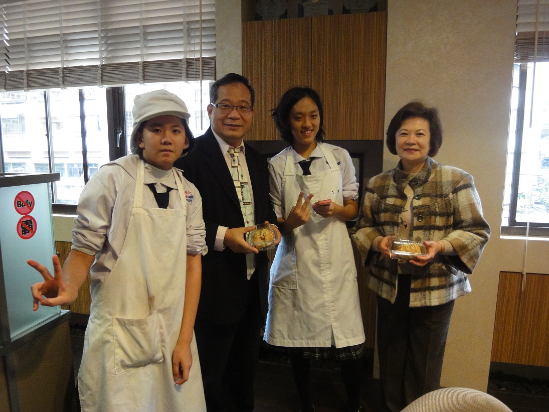 �a�x�Ш|��¾�@��-��u��