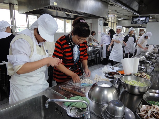 ���e�����a�x�@�Ǥ�u�Ψm