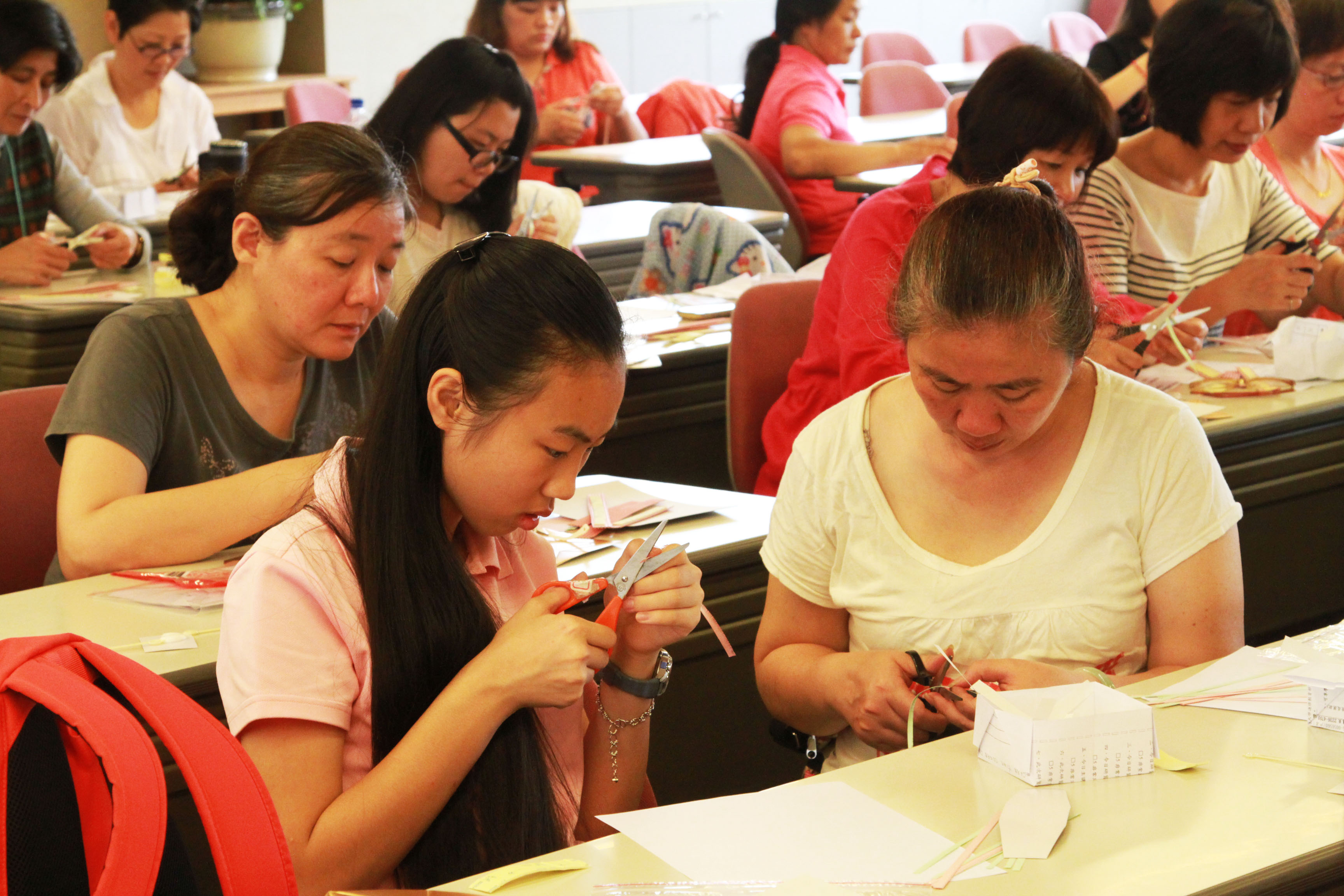 �դ��^��q�ۤ���