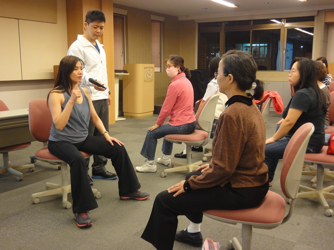 �зN�C�K���R����