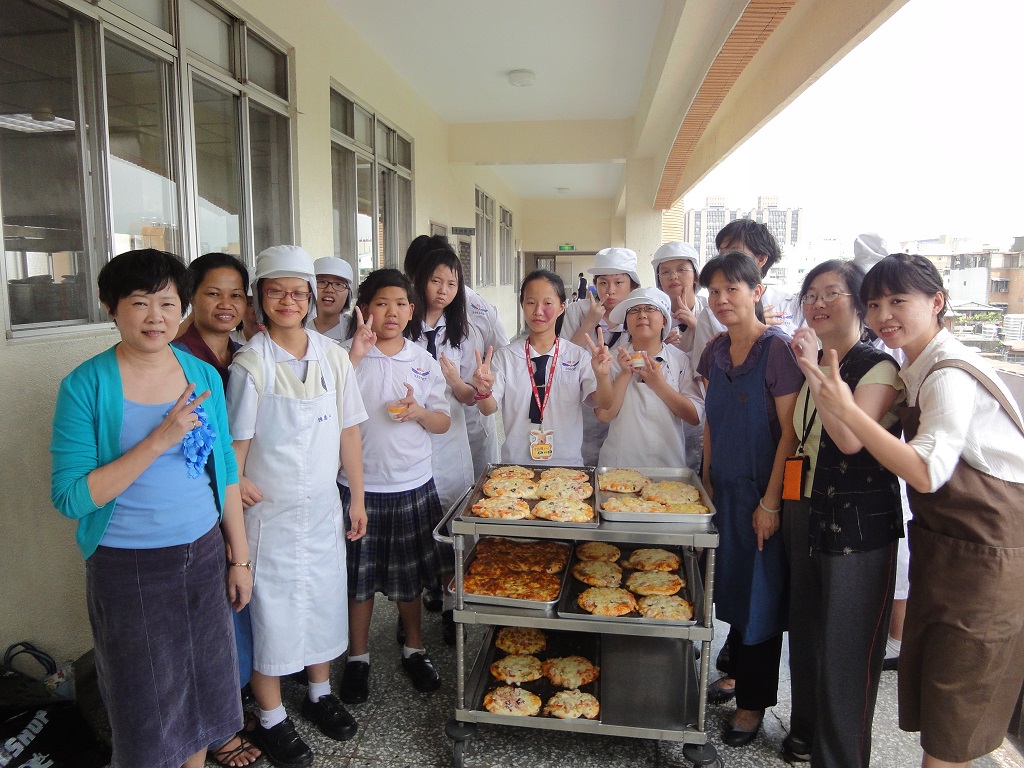 ���O��J�S�ЯZ���G��