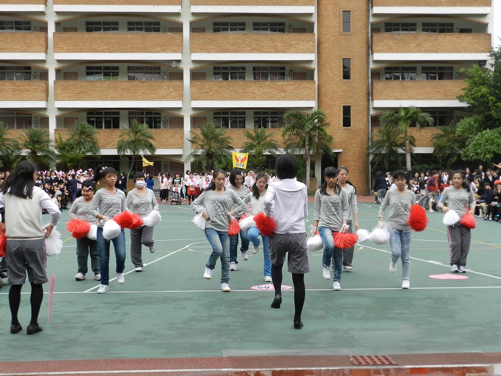 �ꤤ�ͺ[�a����հѳX