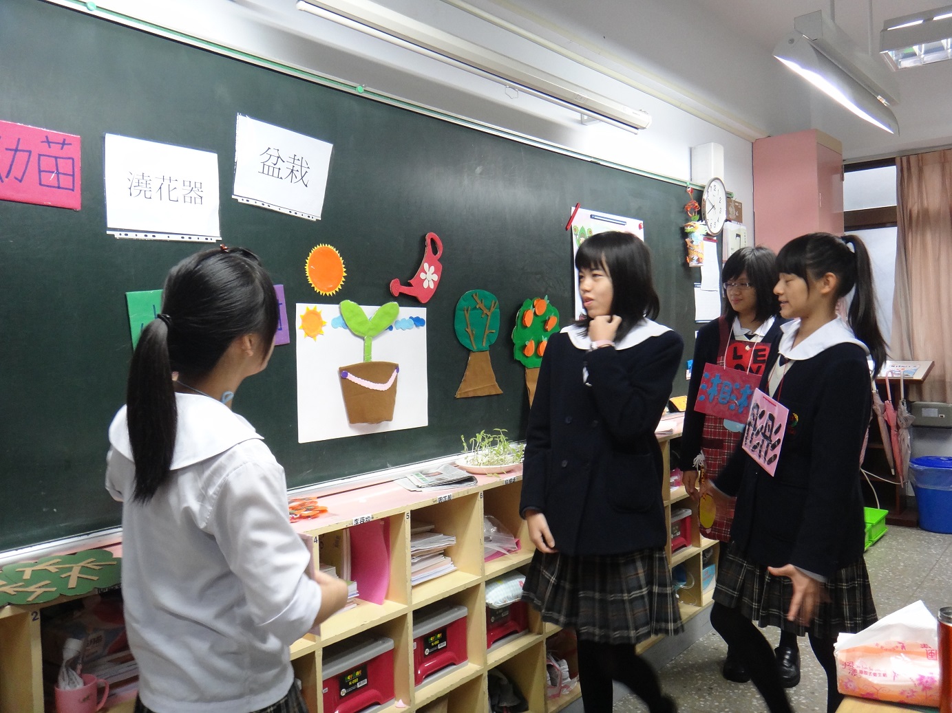 �ִּβy����