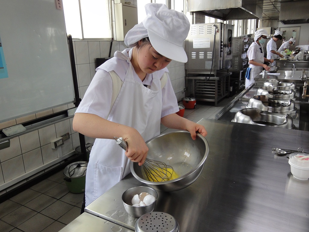 ��19���հն�����