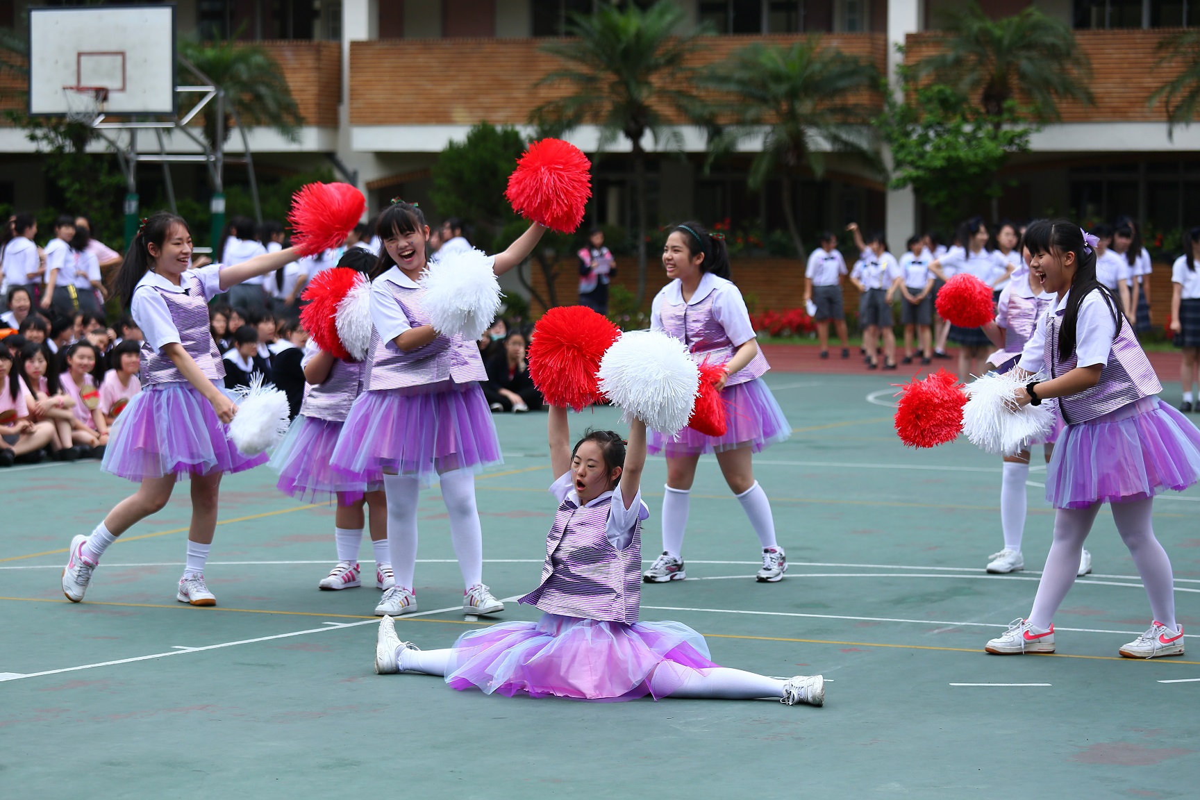 �S�Хͤ~�����t