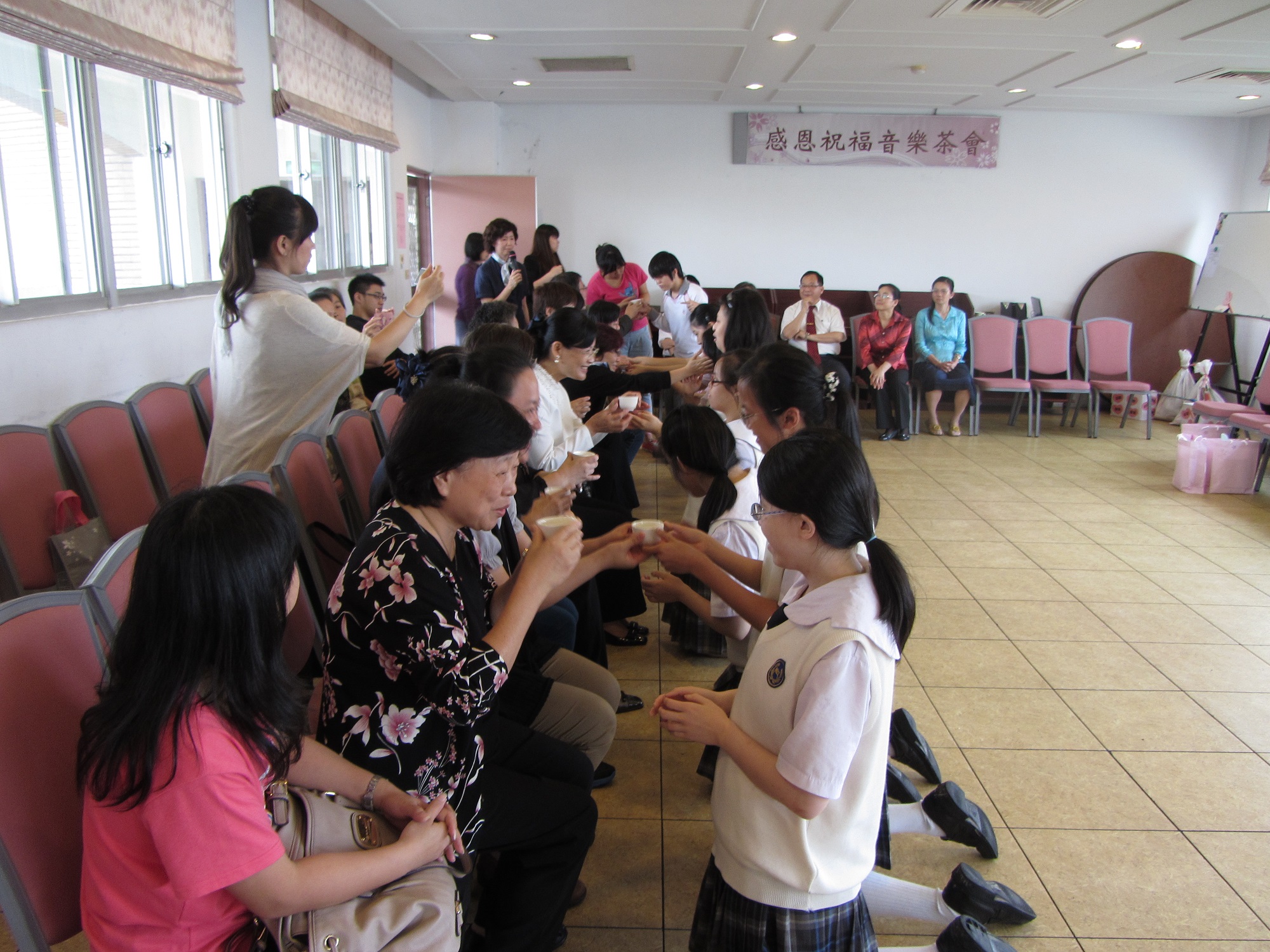 �P�����֯��|