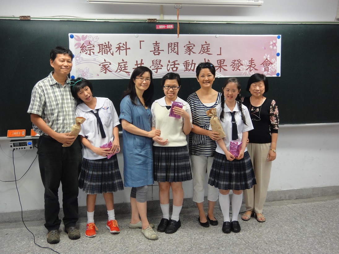 �߾\�a�x�o���|