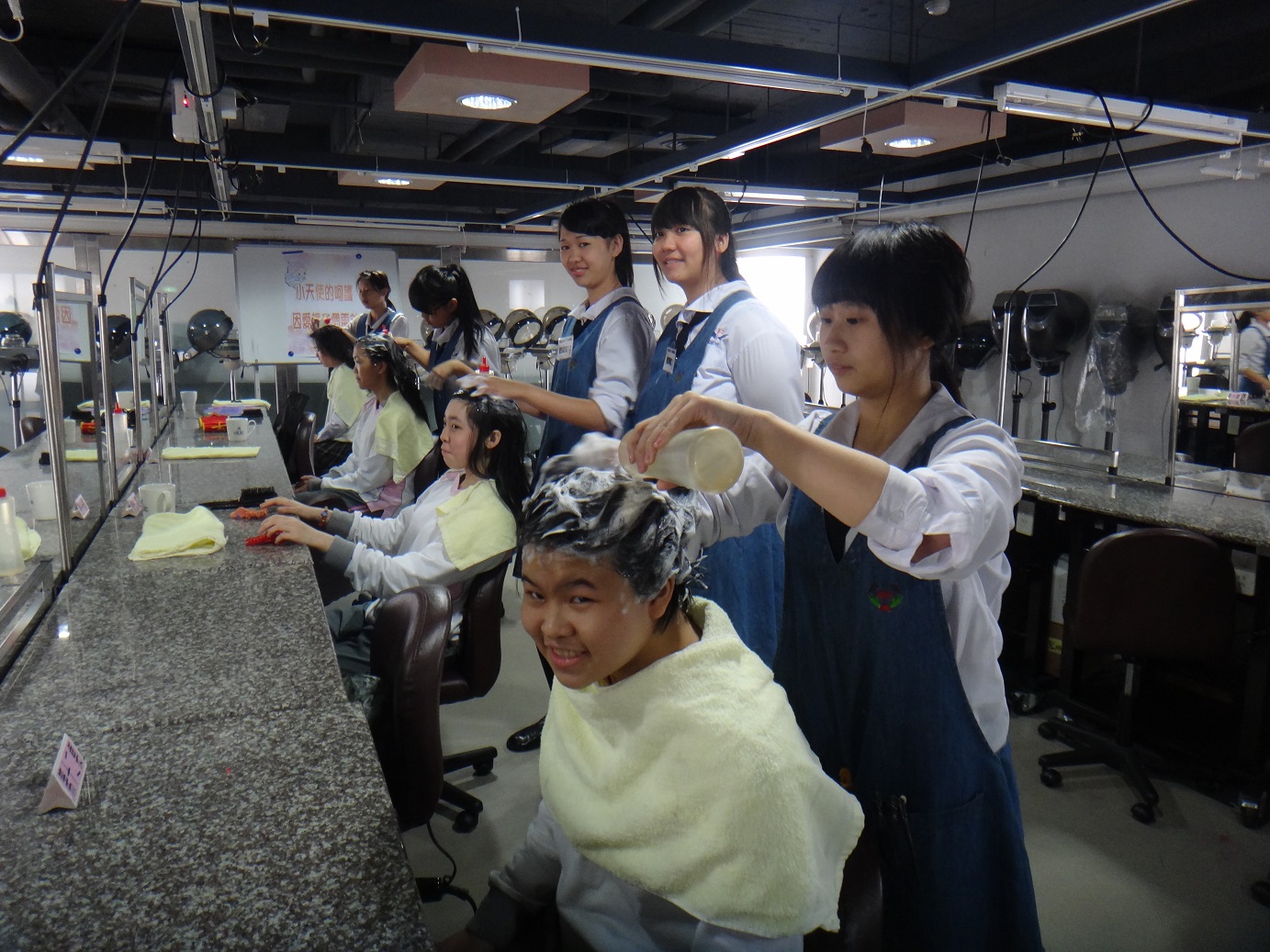 ��¾���p�X�e�i