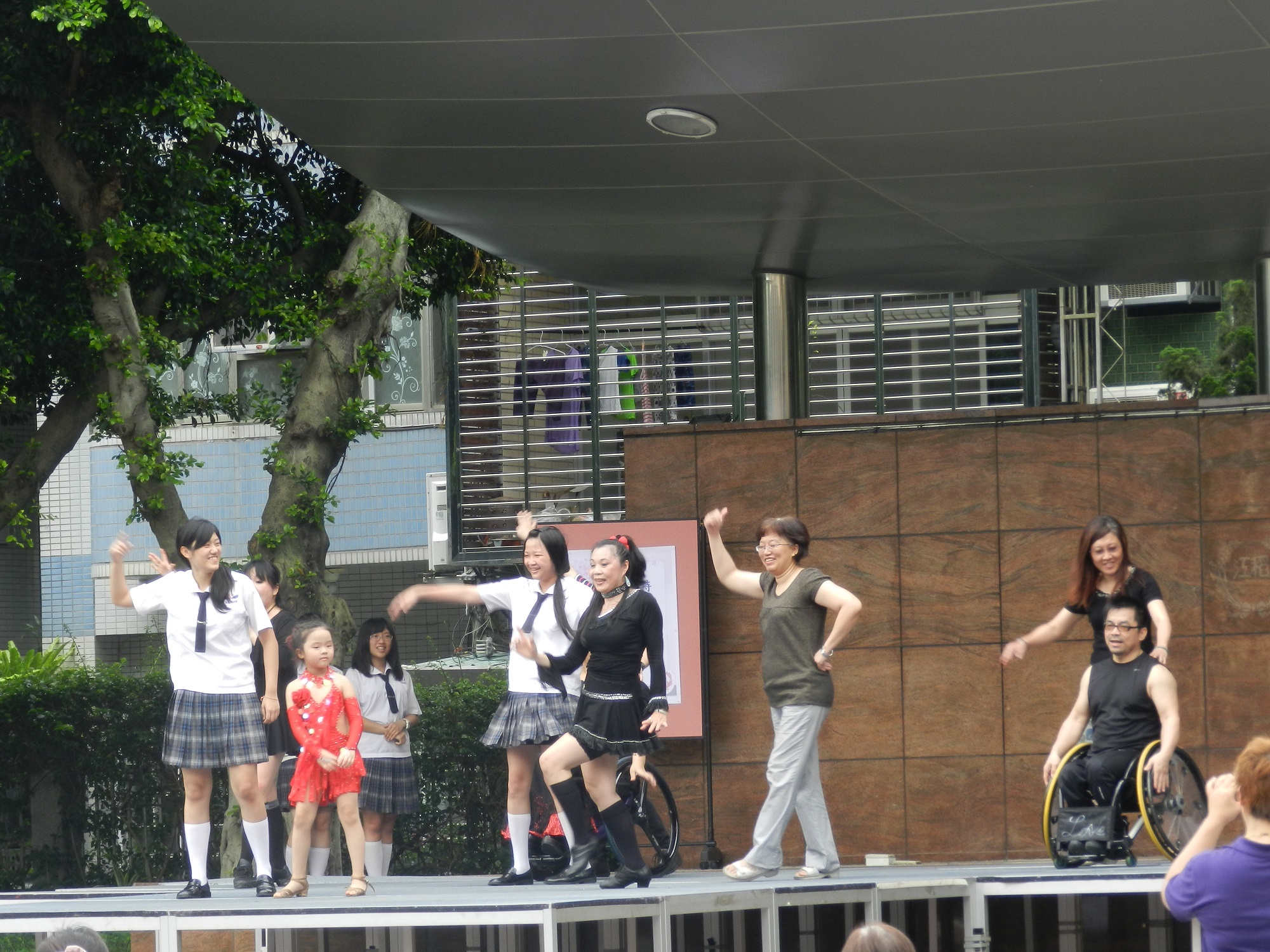 �S�Ыž�-�֧߽��ȻR���t