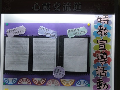 �S�Ыž�-�R�A���G�i