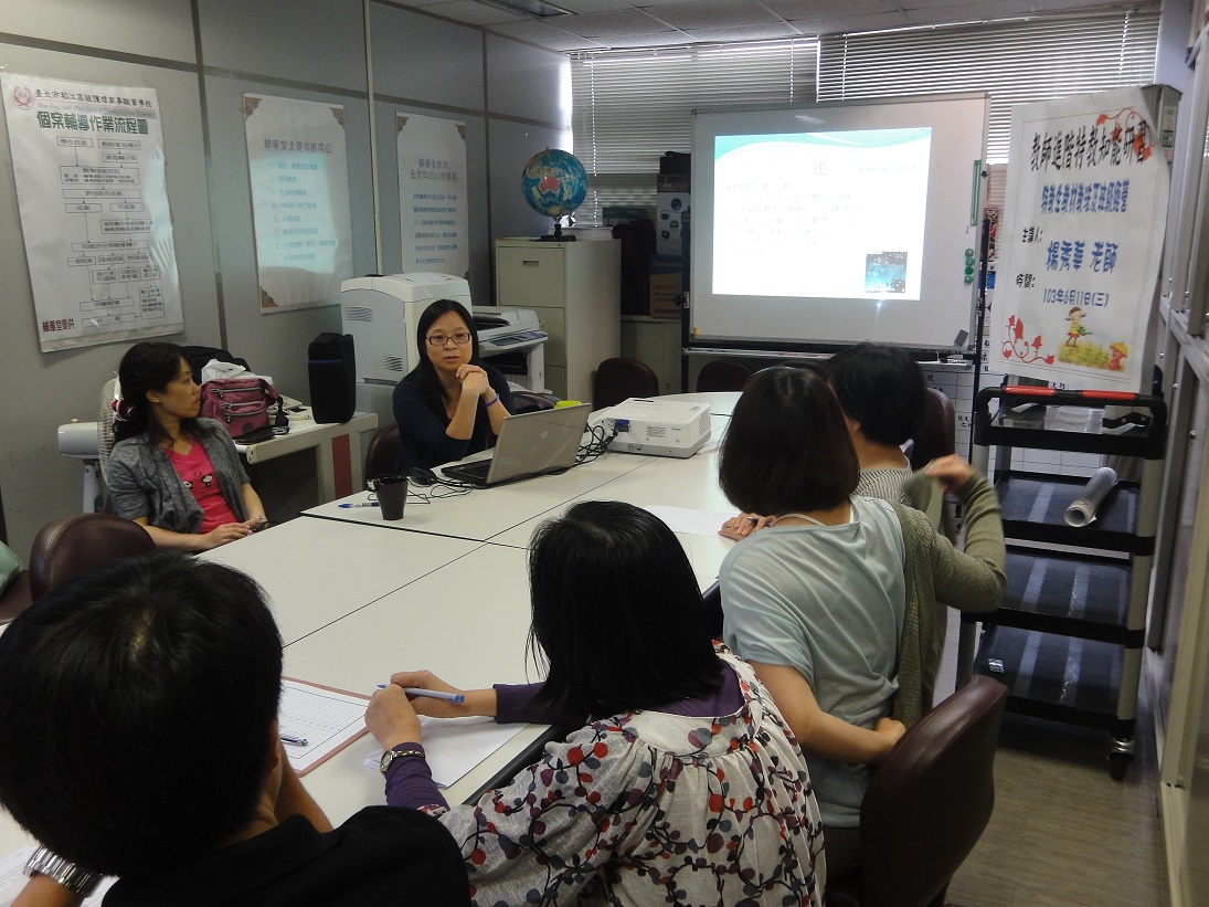 �S�Ъ���-�ǻ٥ͪ��S��P�о�