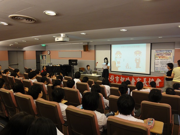 ��¾�S�Хͪk�߫žɬ���