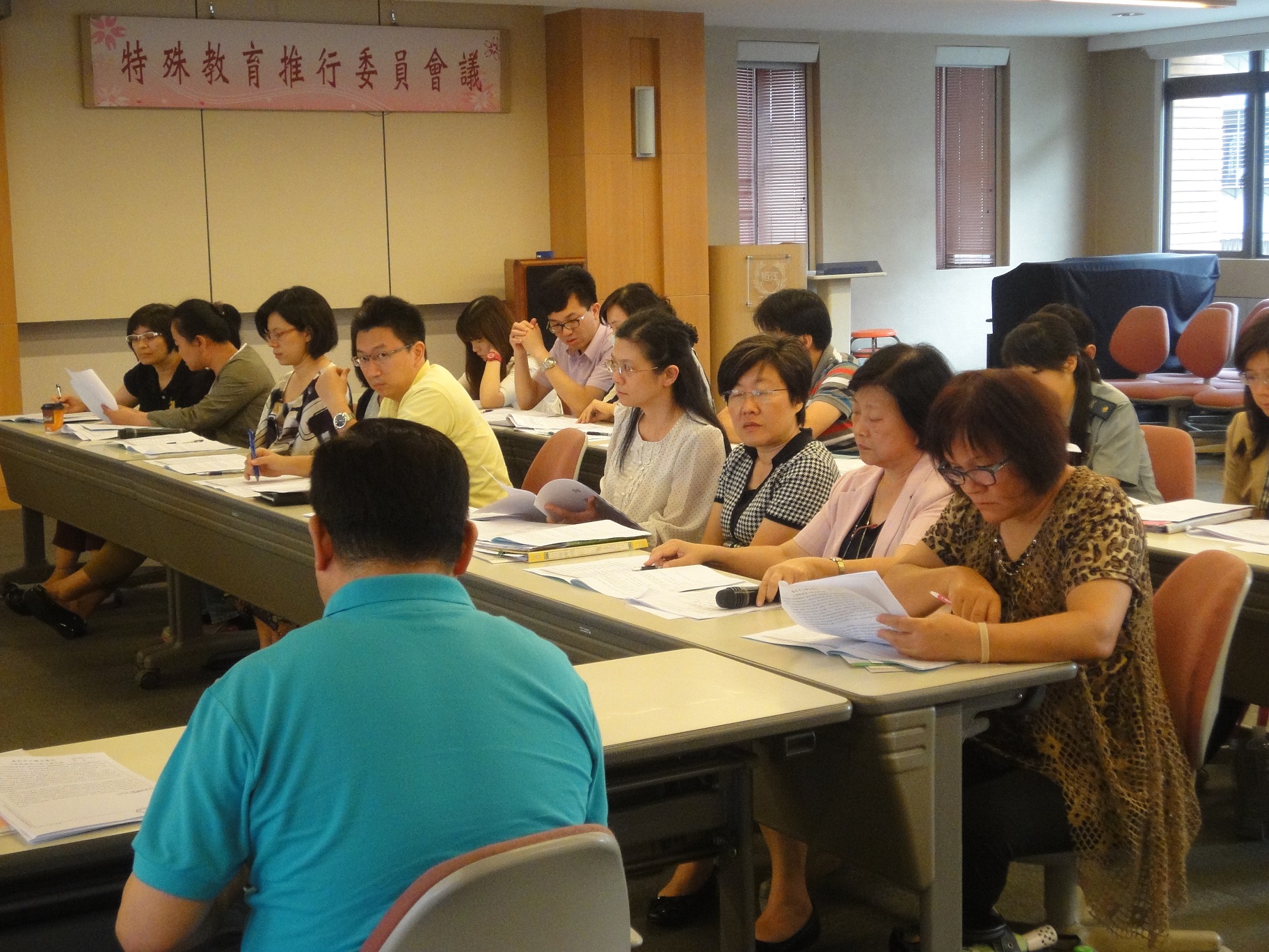 �S�б���e���| 