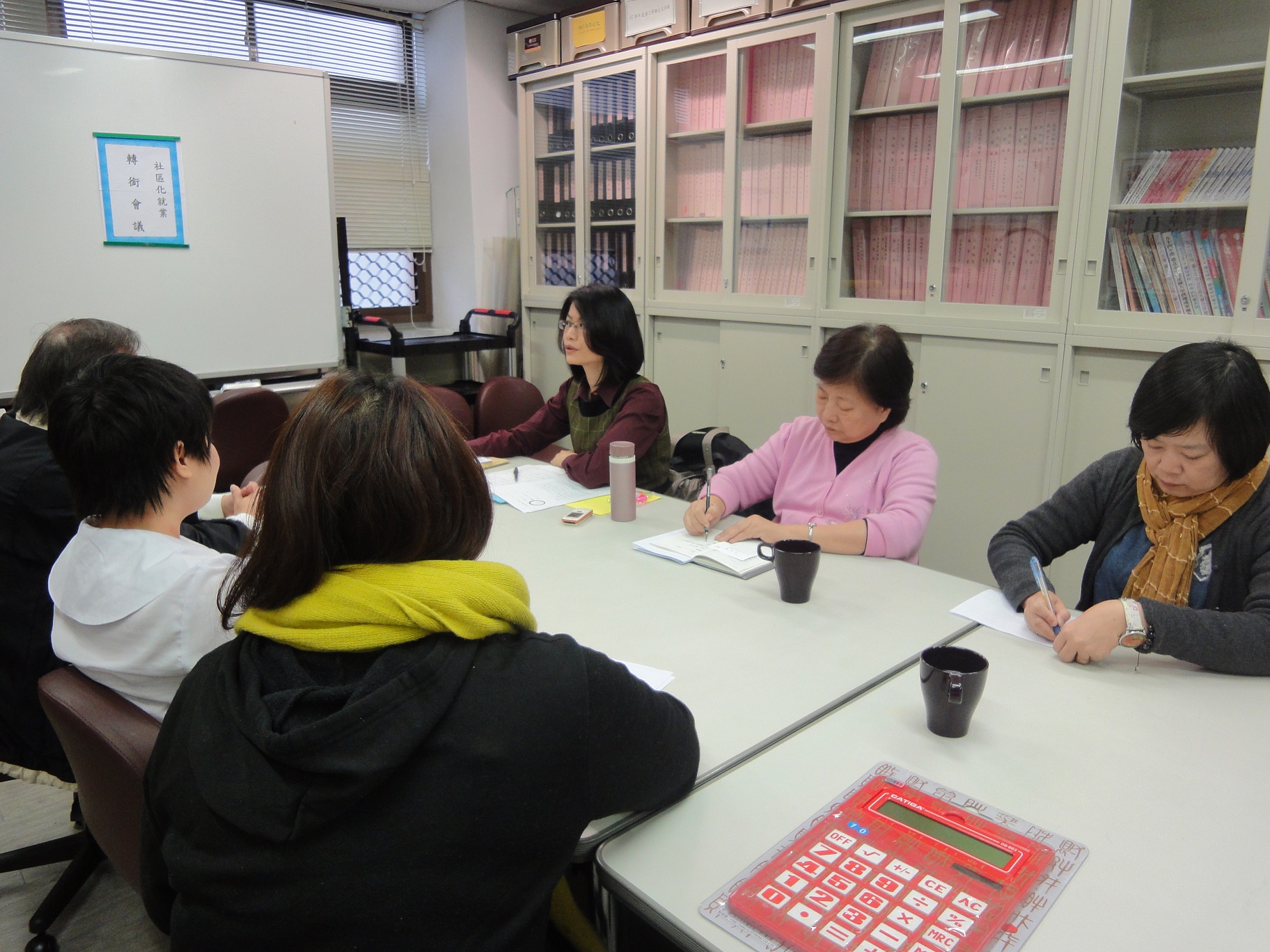 �S�Ŭ��ʨ�շ| 