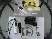 ��޻���(FM�L�u���W)