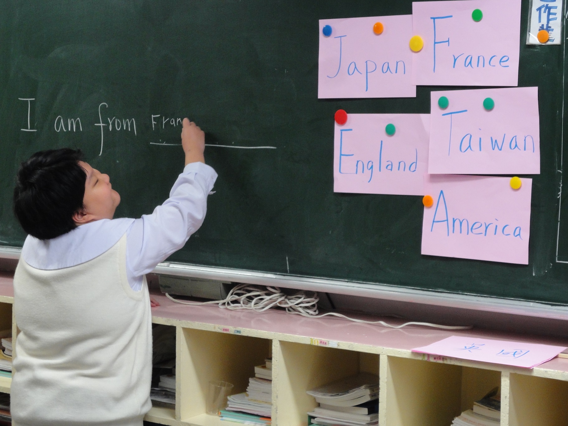 ��λy��(�^��)