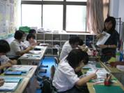 ���|�A���о�