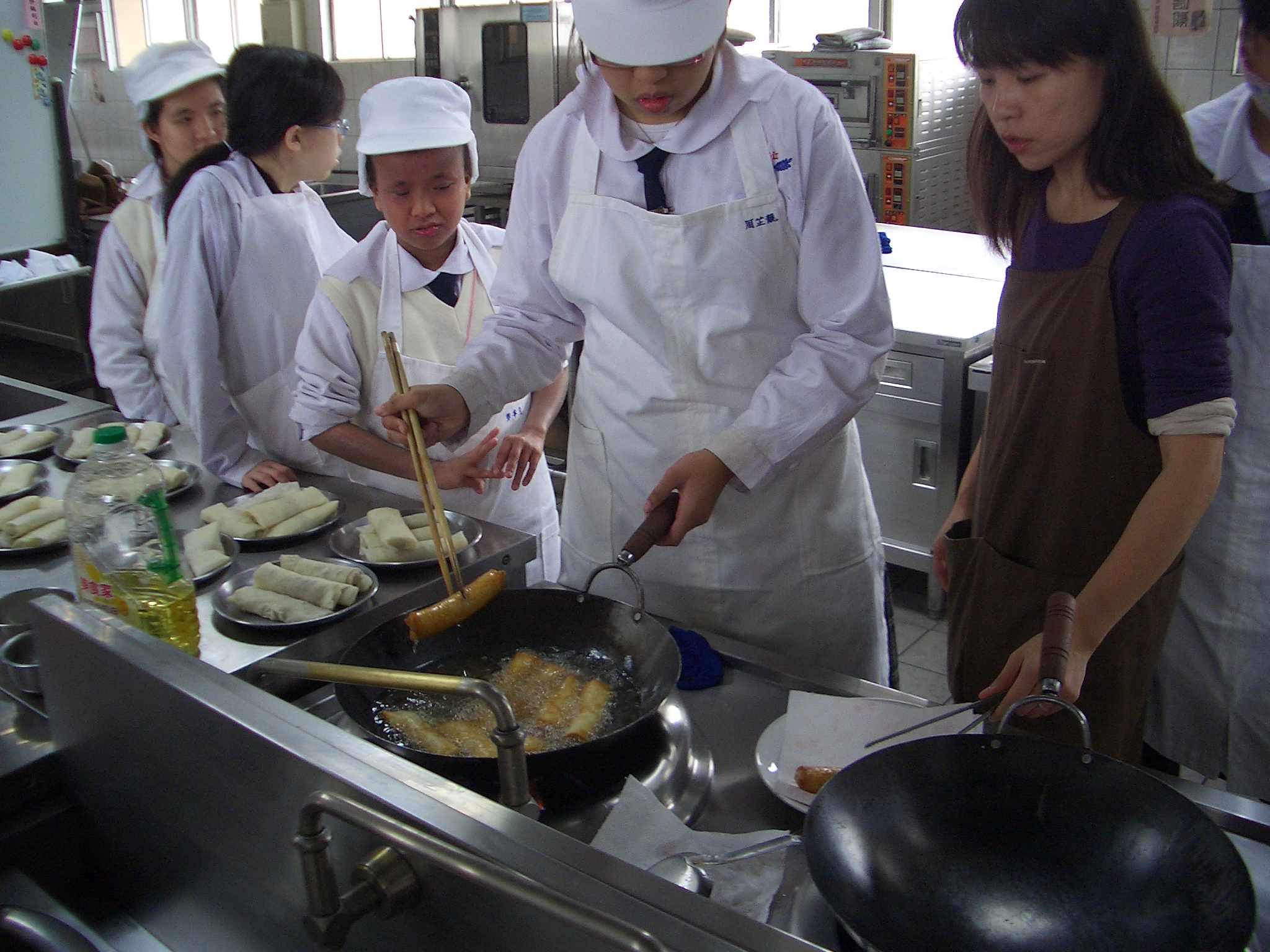 �M�~�ҵ{�ǲ�(�����s�@)