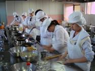 �M�~�ҵ{�ǲ�(�����I��)