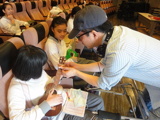 �𶢽ҵ{(������)