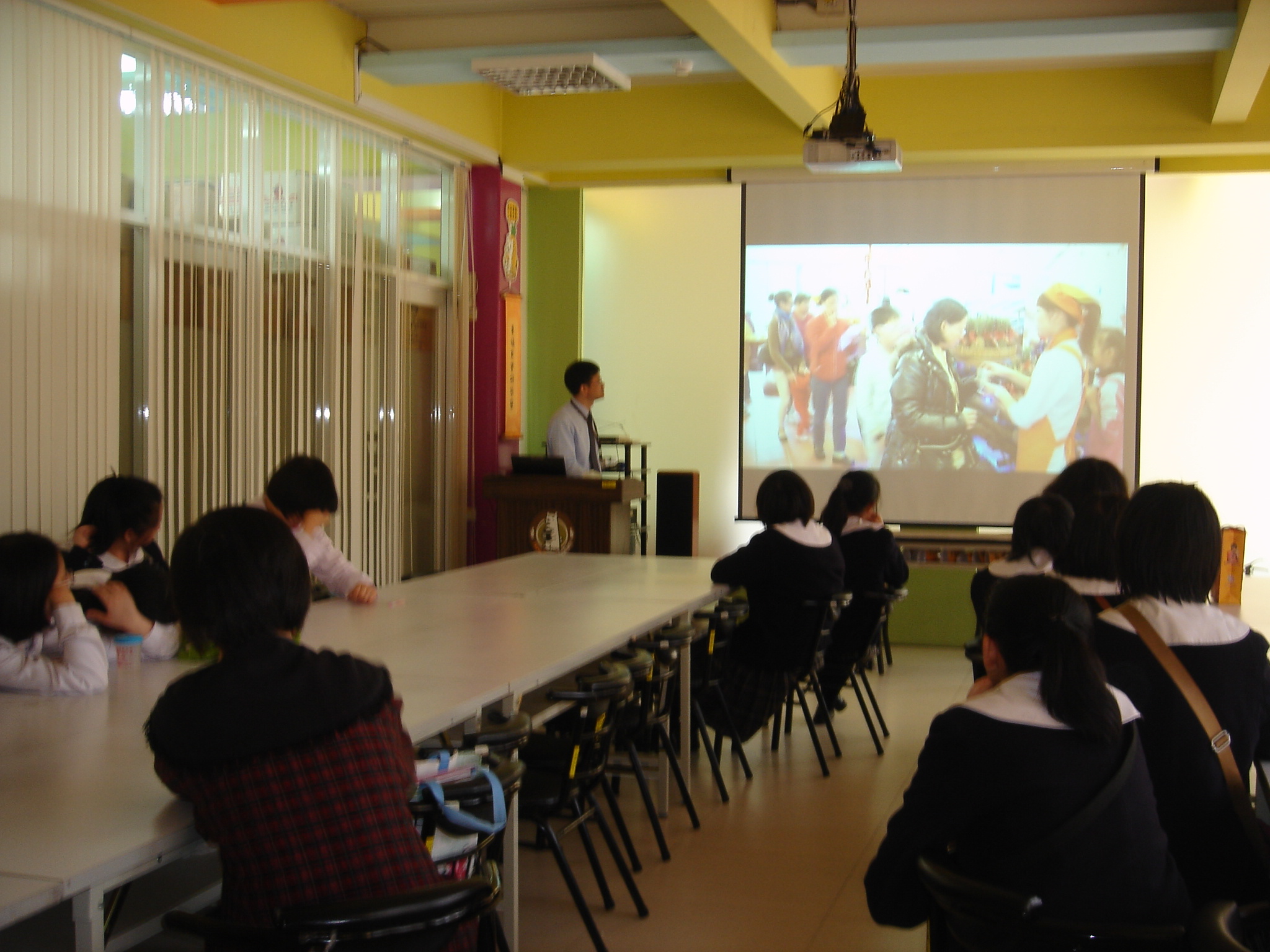 �ե~�о�(�a�q-���ɧJ)