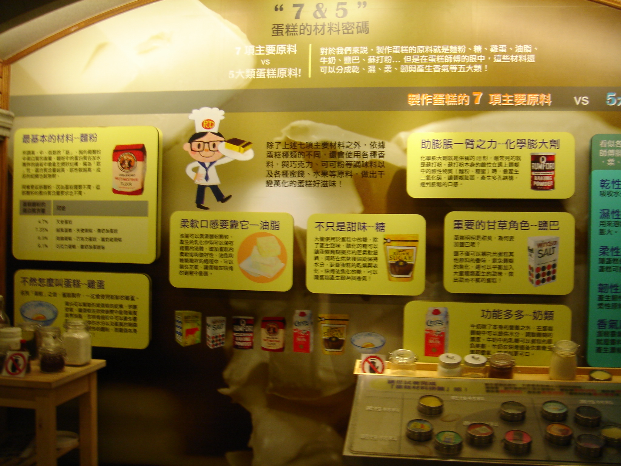 �ե~�о�(��[-3C�a�q)