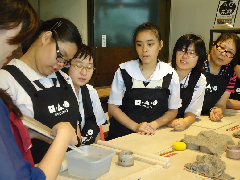 �ե~�о�(���)