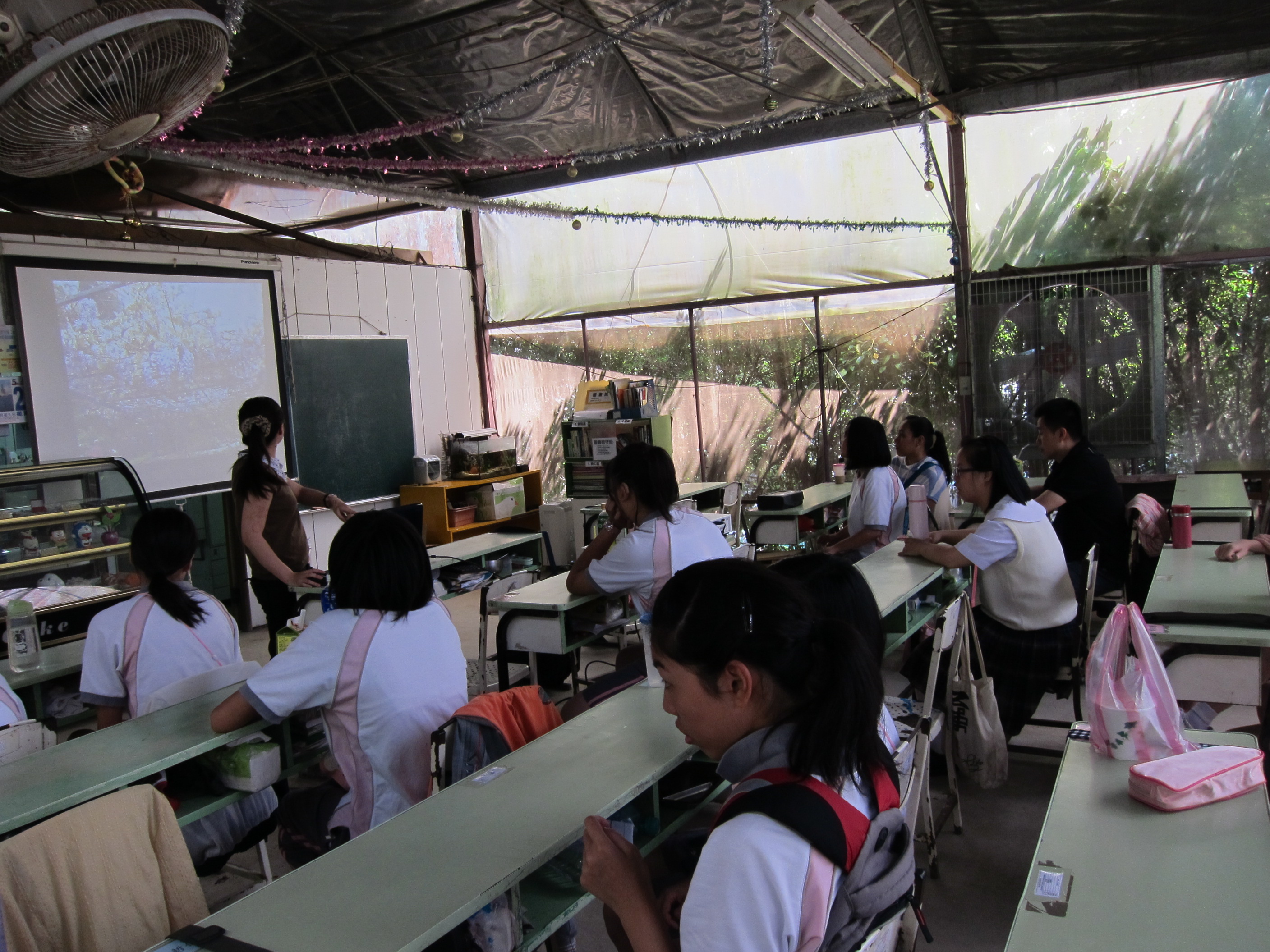 7-11���w�������