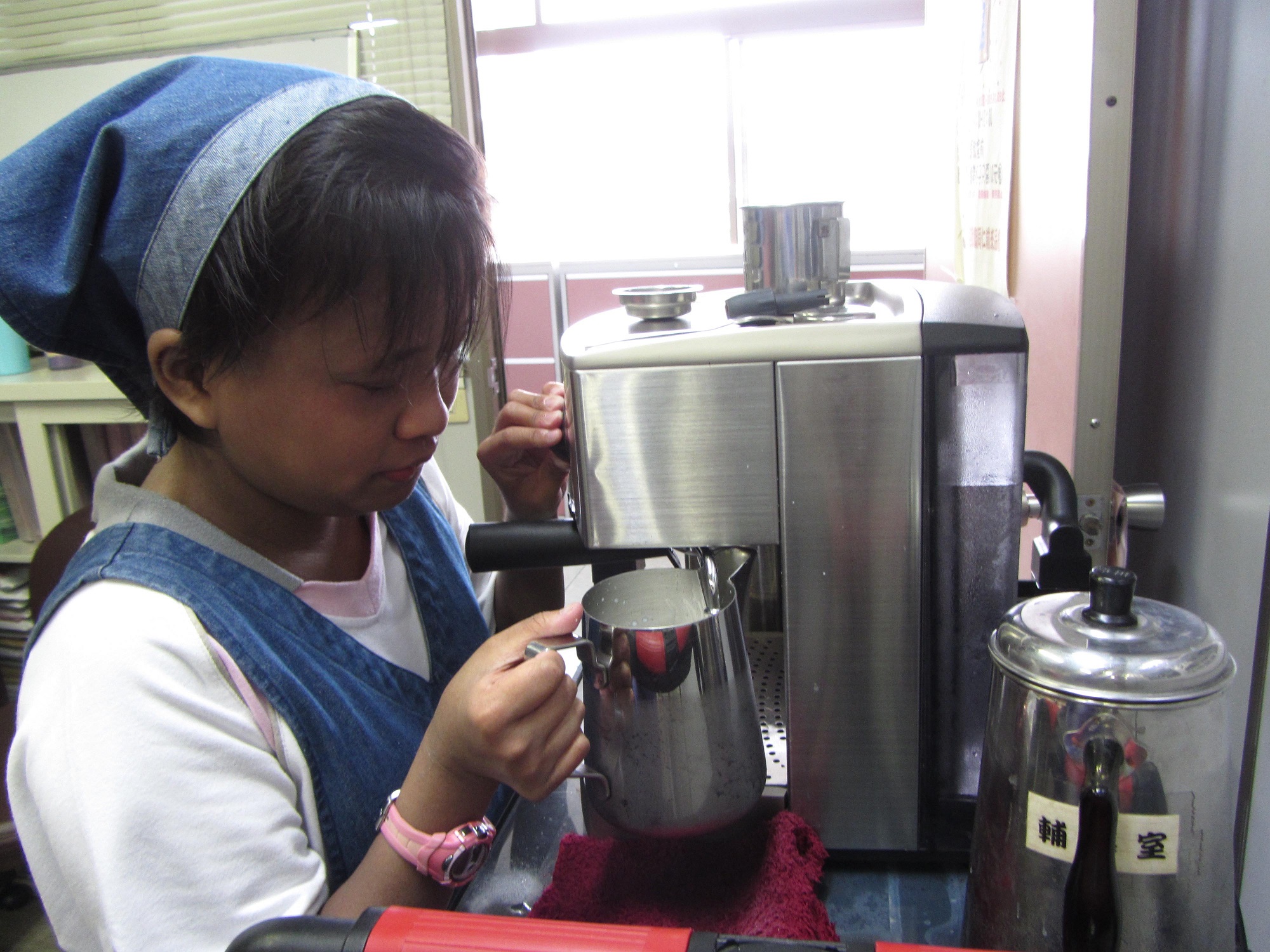 7-11�_���������