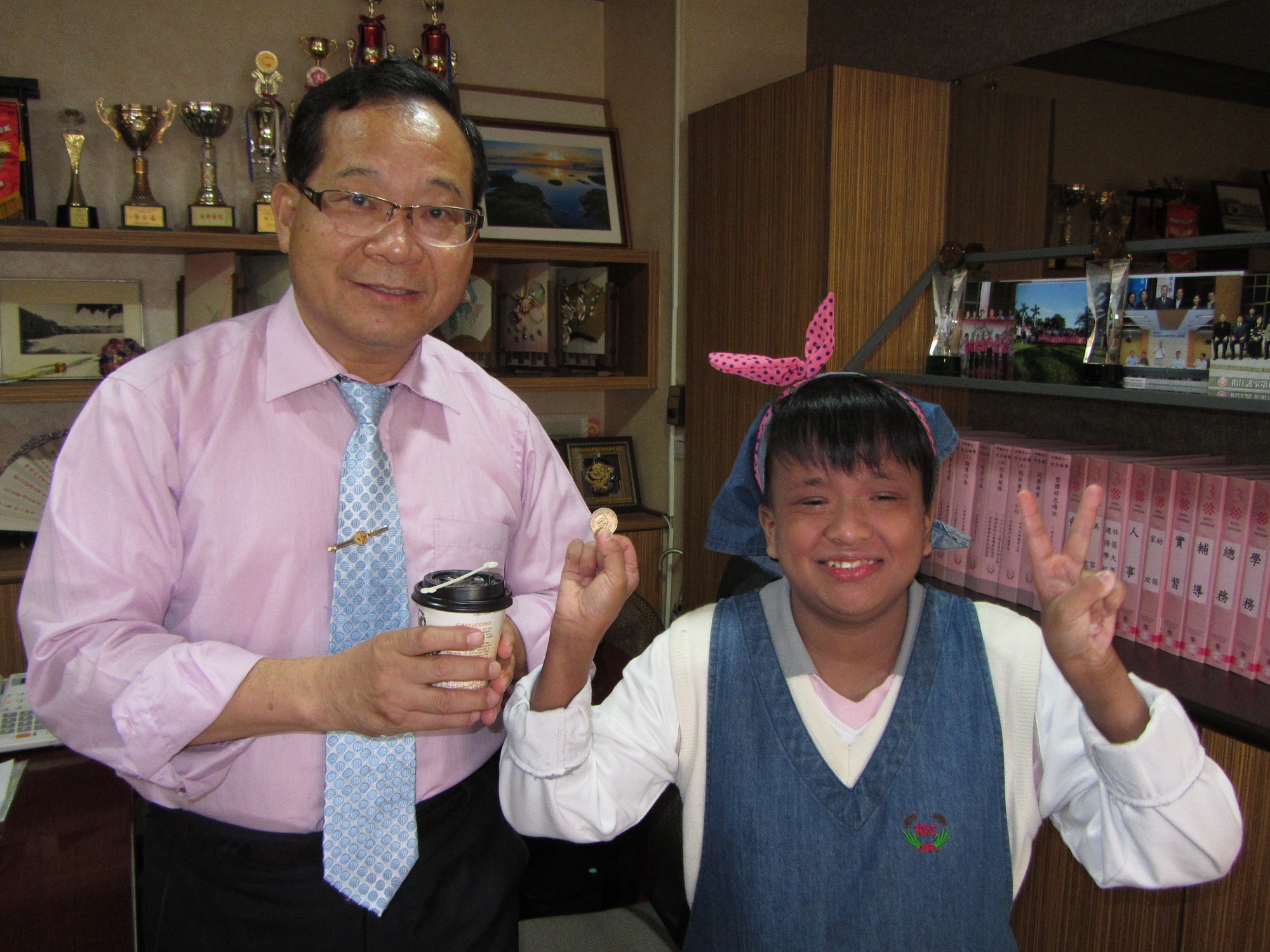 7-11�_���������