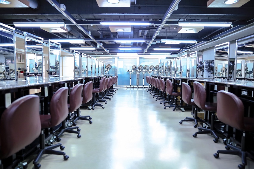 ���e���v�Ы�